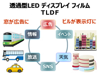 tldf200